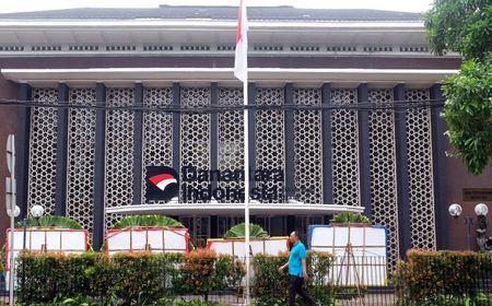 Aviliani: Danantara Perkuat Sinergi Antar BUMN