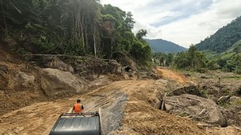 Pembangunan PLTA Kayan Gandeng Ahli Lingkungan: Pastikan Tidak Pengaruhi Ekosistem Sungai