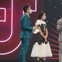 5 Pelajaran Hidup dari Kesalahan Nia Ramadhani di TikTok Awards 2020