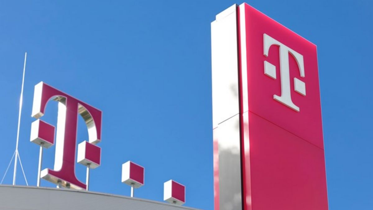 Pasokan Energi Surplus, Deutsche Telekom Alihkan Energi buat Menambang Bitcoin