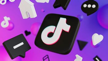 TikTok capture est moins intéressante? Voici les conseils pour le faire FYP