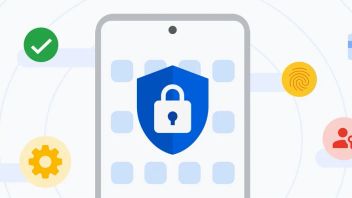 How Google Collaborates to Fight Fraud and Improve App Security