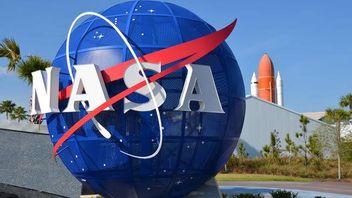 NASA Asks 24 Religious Experts To Help Humans Face Aliens, Why?