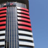 KPK 没收与 PT Dirgantara 印度尼西亚腐败案有关的金钱 