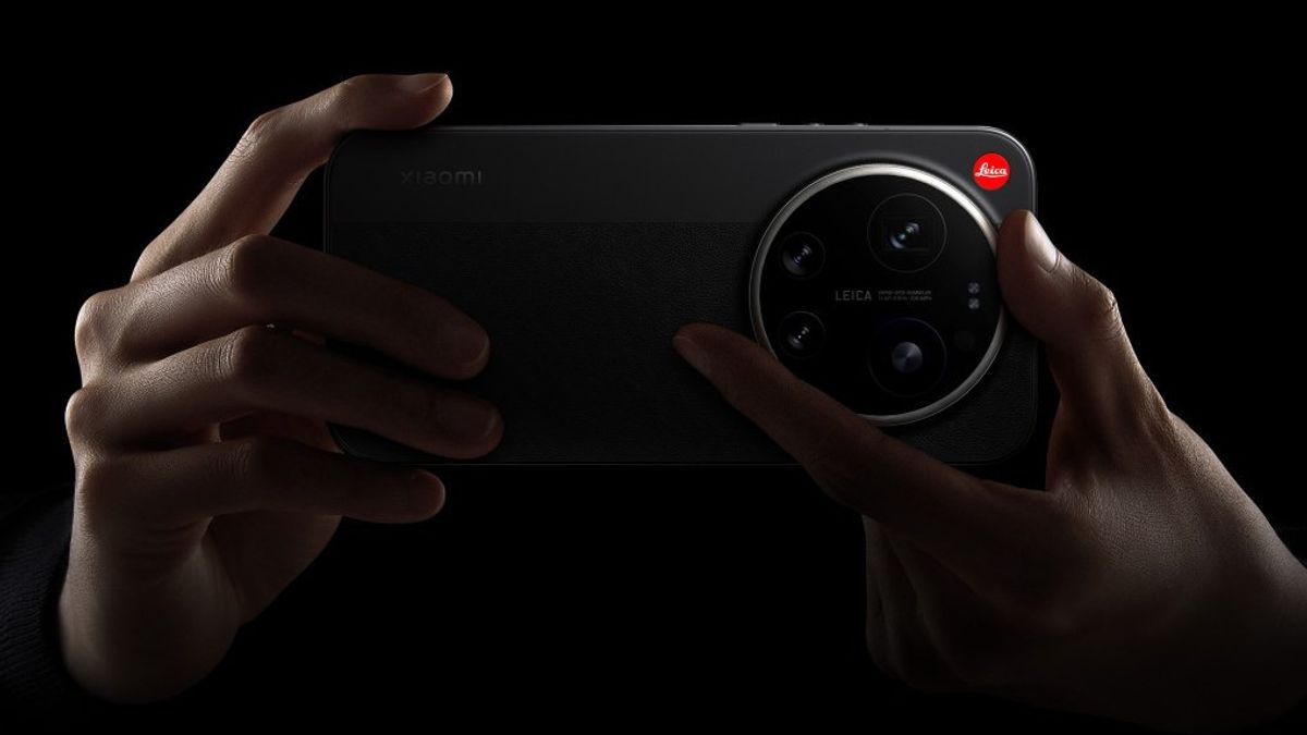 Pembeli Xiaomi 17 Ultra Leica Edition Keluhkan Masalah Cincin Kamera yang Goyang