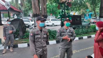 Pemkot Yogyakarta Mengajak Kabupaten di DIY Menerapkan 