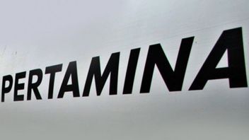 페르타미나, 이라크와 UAE에서 19명의 노동자를 재배치하다