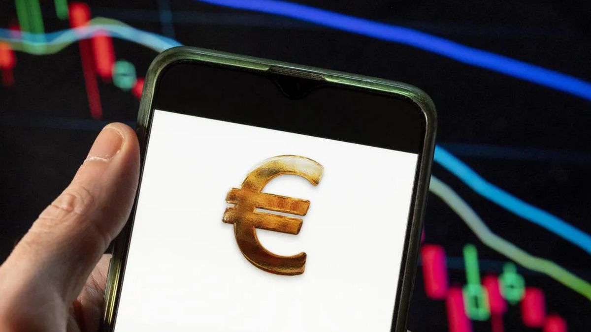 L’euro numérique : une innovation ou une menace pour les actifs cryptographiques?
