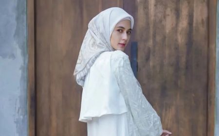 Kronologi Baim Wong Dihujat Warganet karena Unggah Konten Paula Verhoeven Tanpa Hijab