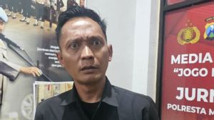 玛琅的医生成为淫秽的嫌疑人