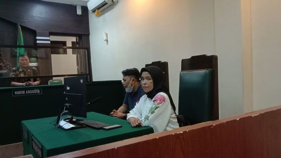 Pelajar di Jember yang Tendang Teman Sekolahnya hingga Tewas Divonis 5 Tahun Penjara