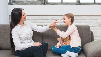 Différentes conséquences et châtiments : Quelles sont les efficaces pour former un bon comportement chez les enfants?