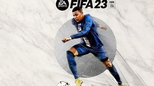 EA Bakal Debut Teknologi Anti-cheat Ciptaannya Sendiri untuk FIFA 23 di PC
