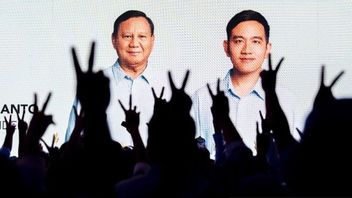SBY و Khofifah و Soekarwo يعتبران مفتاح فوز برابوو في جاوة الشرقية