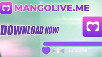 Live Streaming Fun And Making Money, Mango Live Apps Are Present To You!