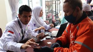 Muamalat Pacu Literasi Keuangan Syariah di Bulan Ramadan