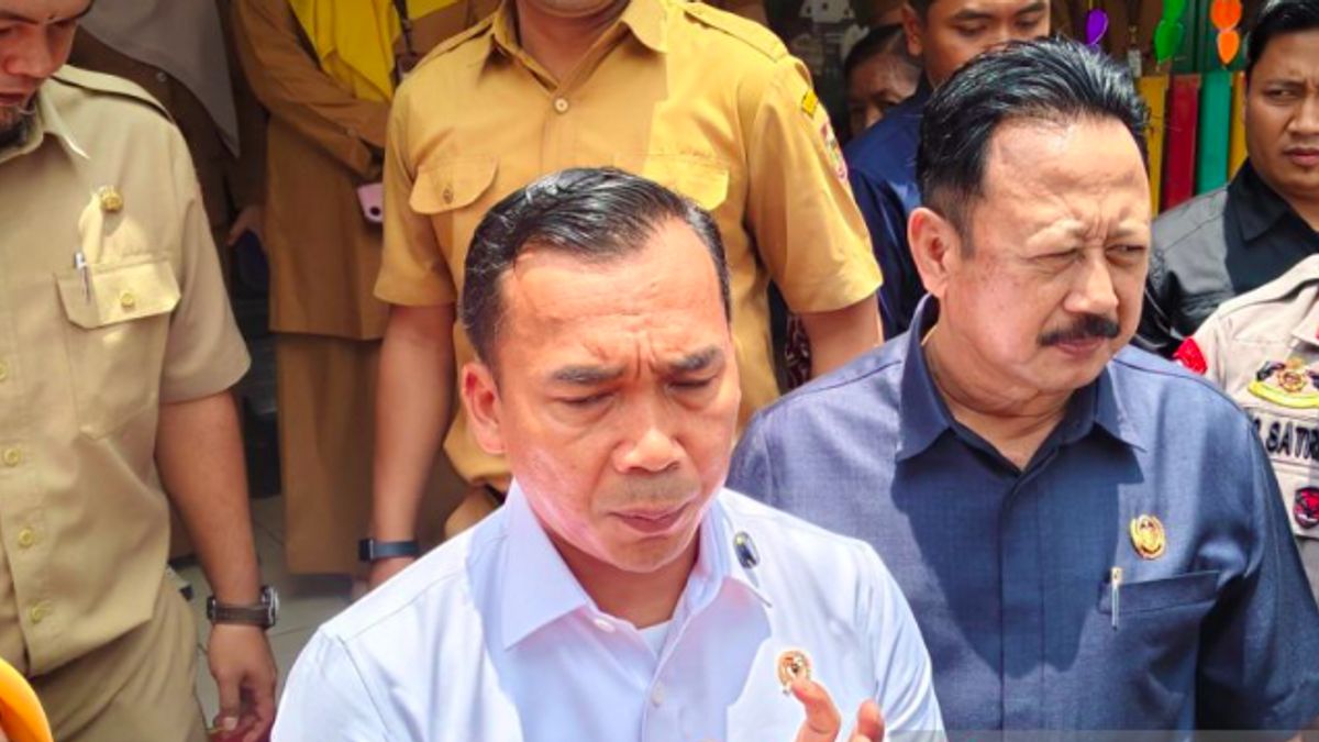 妊娠中、授乳中、幼児の栄養を満たす、無料の栄養価の高い食事プログラムは徐々に行われます