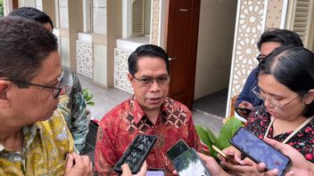 Lotte Chemical Ajukan Impor Elpiji 1,2 Juta Ton untuk Kebutuhan Pabrik Petrokimia