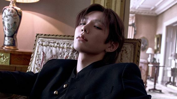Shotaro n'a pas assisté au concert de RIIZE à Macao, suite à un conflit politique ?