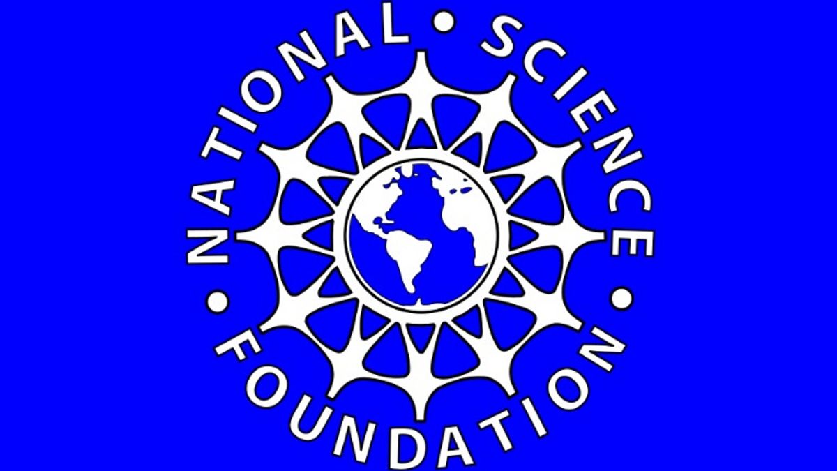 ドナルド・トランプは米科学諮問委員会の22人を解任