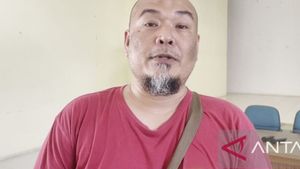 西苏门答腊Disnakertrans呼吁公司尚未支付员工工资