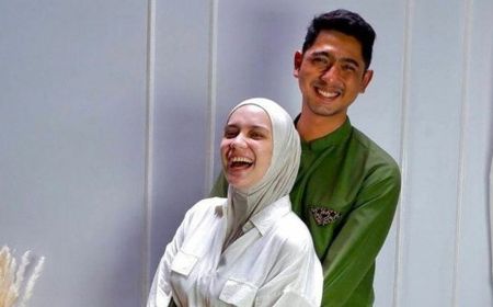 Diduga Sudah Bercerai dengan Putri Anne, Arya Saloka Jelaskan Godaan Terbesar yang Dihadapinya