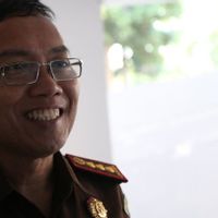 Jaksa Temukan Indikasi Gratifikasi di Kasus Korupsi RSUD Sumbawa
