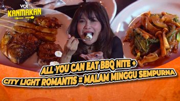 バーベックナイトホテルメルリンパークの料理の楽園