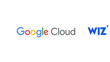 Google Cloud Introduces Agentic Enterprise Innovation at Cloud Next ‘26