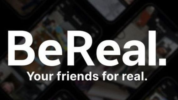 BeReal Launches RealPeople, A Timeline That Highlights Famous People