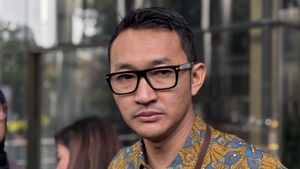 Staf PBNU Diperiksa KPK Hari Ini Terkait Dugaan Korupsi Kuota Haji