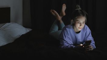  Bisa Mengganggu Kesehatan, 3 Tips Mencegah Hasrat Masturbasi