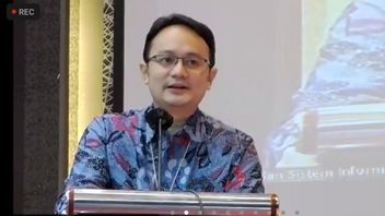 Aim To Increase Exports, Indonesia Targets Non-traditional Markets To Africa