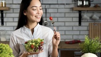 早死を防ぐための4つの簡単な習慣