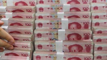 许多进口商转向Flip Globe转让给中国，原因如下