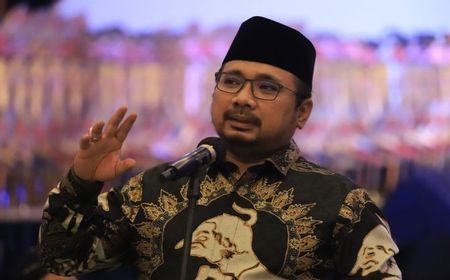 Kemenag Cairkan Insentif Rp66 Miliar untuk 44 Ribu Guru PAI Non-PNS