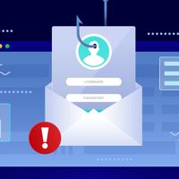 Kaspersky Deteksi 144 Juta Lampiran Email Berbahaya Sepanjang Tahun 2025