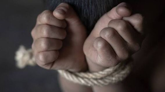 حكومة إندونيسيا تؤكد أن المتطوعين من أسطول غزة المختطف قد خرجوا من إسرائيل