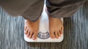 5 Kesalahan Sarapan yang Bisa Bikin Berat Badan Naik Setelah 40 Tahun