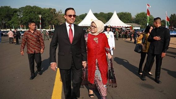 Pemilihan Wagub yang Kerap Tertunda oleh Pembahasan APBD