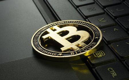 Harga Kripto Hari Ini Bergerak Beragam