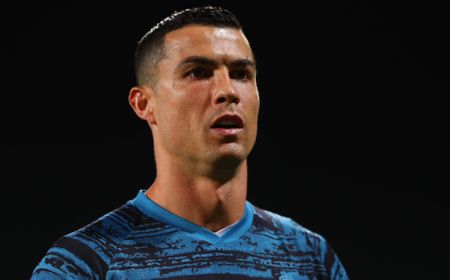 Messi Resmi ke Inter Miami, Komentar Ronaldo Menggema: Liga Saudi Lebih Baik dari MLS