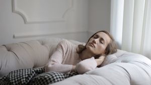 Waspada, Ini Efek Samping Tak Makan Malam untuk Kesehatan Tubuh