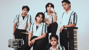 After 5 Years, The Lantis Decided to Add Two Permanent Staff