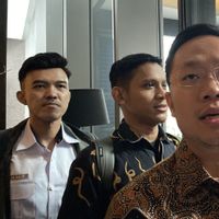 Stasiun Jatake Rampung, DJKA Tunggu Kesiapan Operator untuk Beroperasi