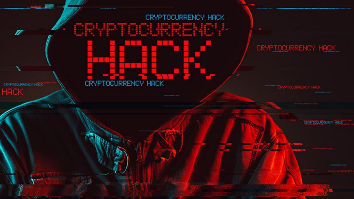 10 Crypto Hacking Throughout 2024: Evidence Of Vulnerable Digital Security System