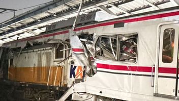 Tragedi Bekasi Timur: Mengapa Sistem Keselamatan Otomatis (ATP) Masih Belum Terpasang?