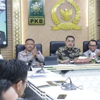 4 Titik Kemacetan yang Harus Diwaspadai saat Mudik Lebaran 2025