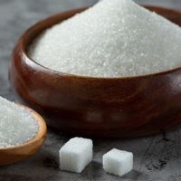 Stevia vs Agave, Mana Pemanis yang Lebih Aman untuk Gula Darah?   