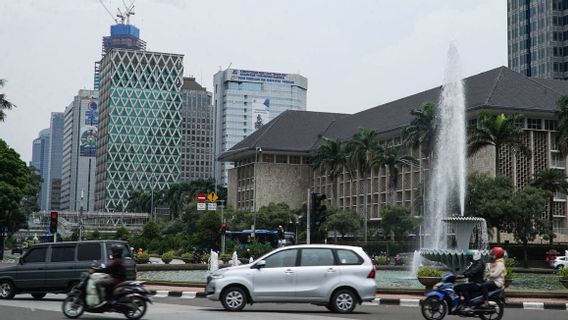 Polisi Temukan Perusahaan Paksa Karyawan Kerja di Kantor di Masa PPKM Darurat, Segera Ambil Tindakan